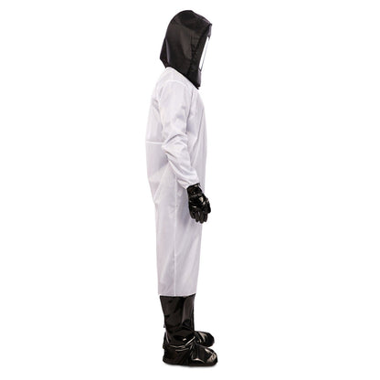 Adult Beekeeper Costume