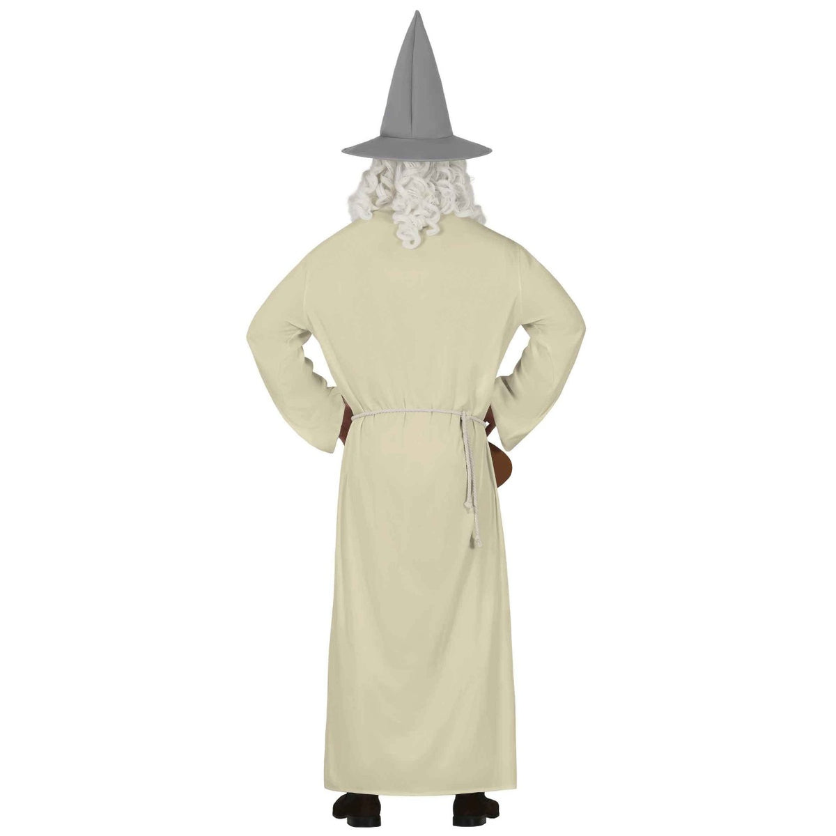 Adult Gandalf Wizard Costume