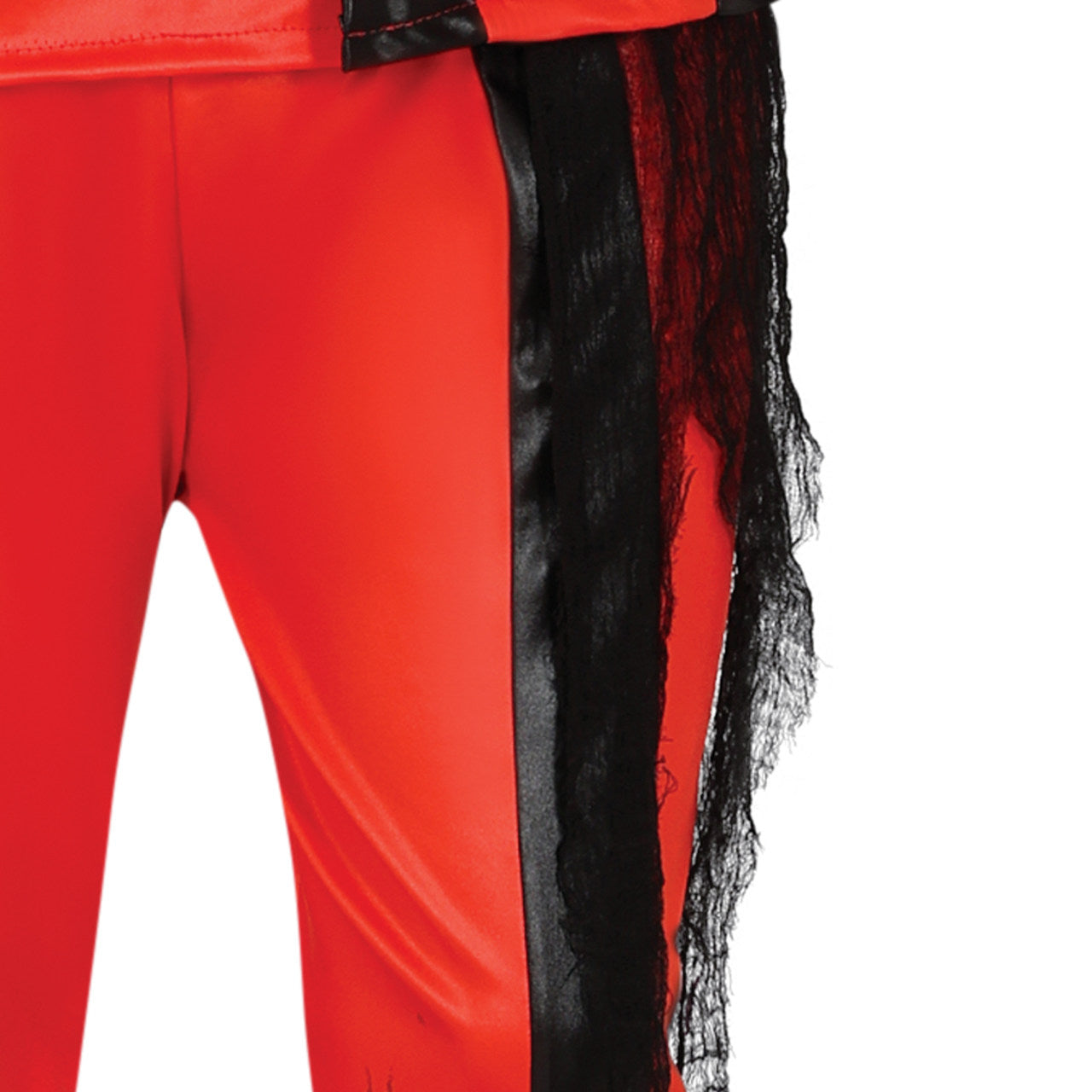 Mens Michael Jackson Zombie Costume