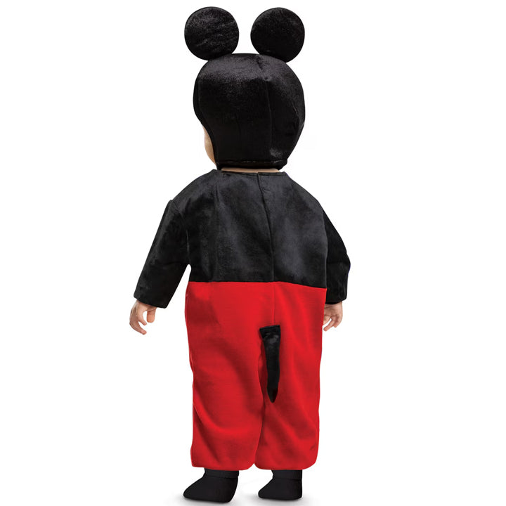 Baby Classic Mickey Mouse™ Costume