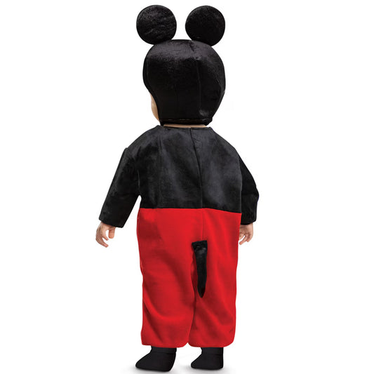 Baby Classic Mickey Mouse™ Costume