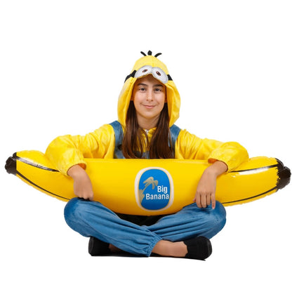 Kids Minion™ Costume