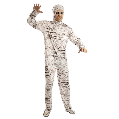 Mummy Group Costumes