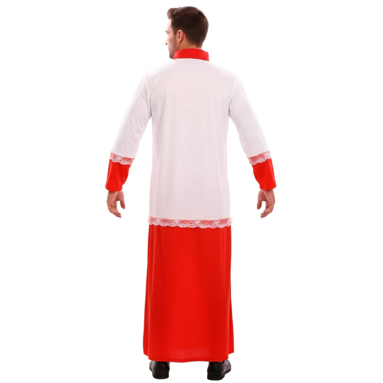 Adult Altar Boy Costume