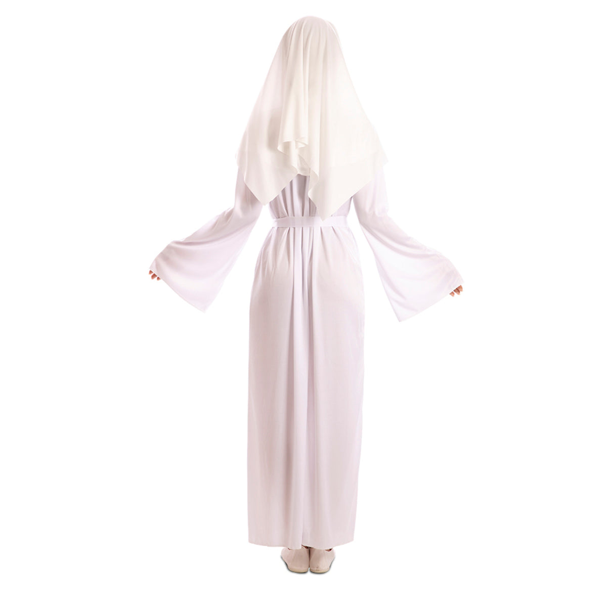 Womens Novice Nun Costume
