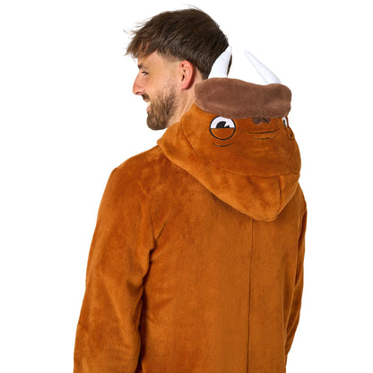 Adult Walrus Costume