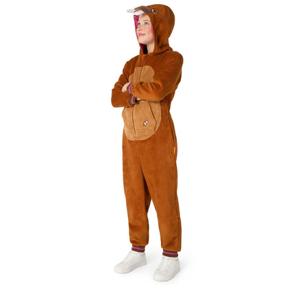 Kids Walrus Costume