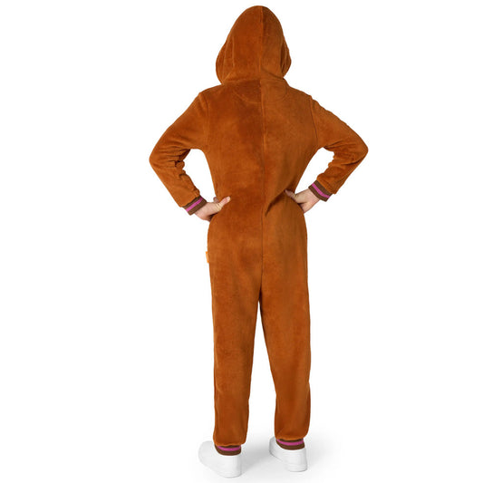 Kids Walrus Costume