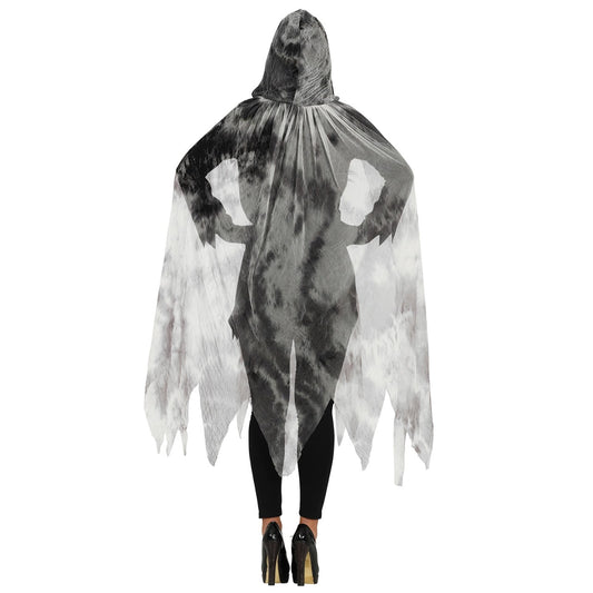 Womens Grim Reaper Costume