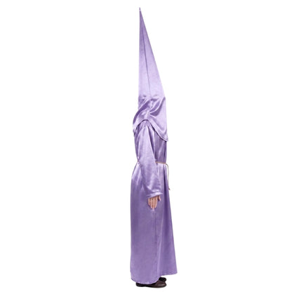 Adult Nazareno Costume