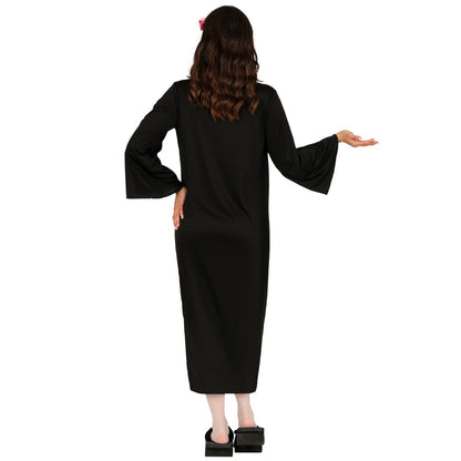 Teen Nezuko Kamado Costume