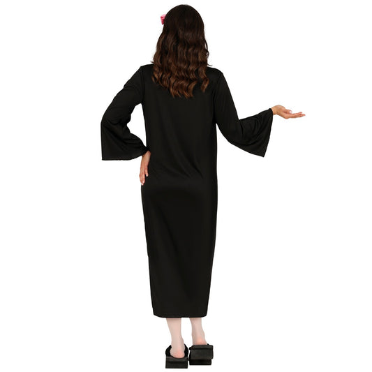 Teen Nezuko Kamado Costume