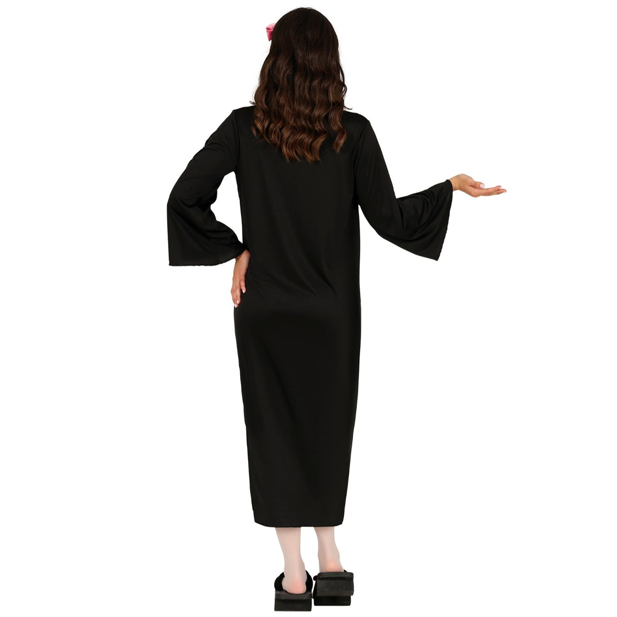 Womens Nezuko Kamado Costume