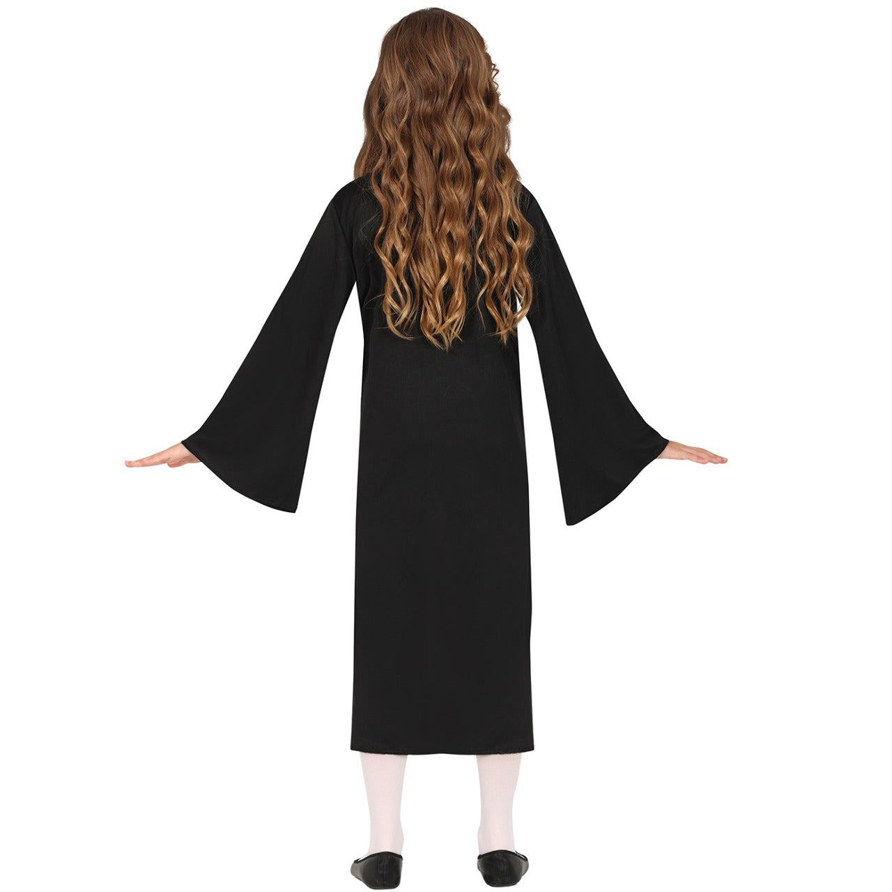 Girls Nezuko Kamado Costume