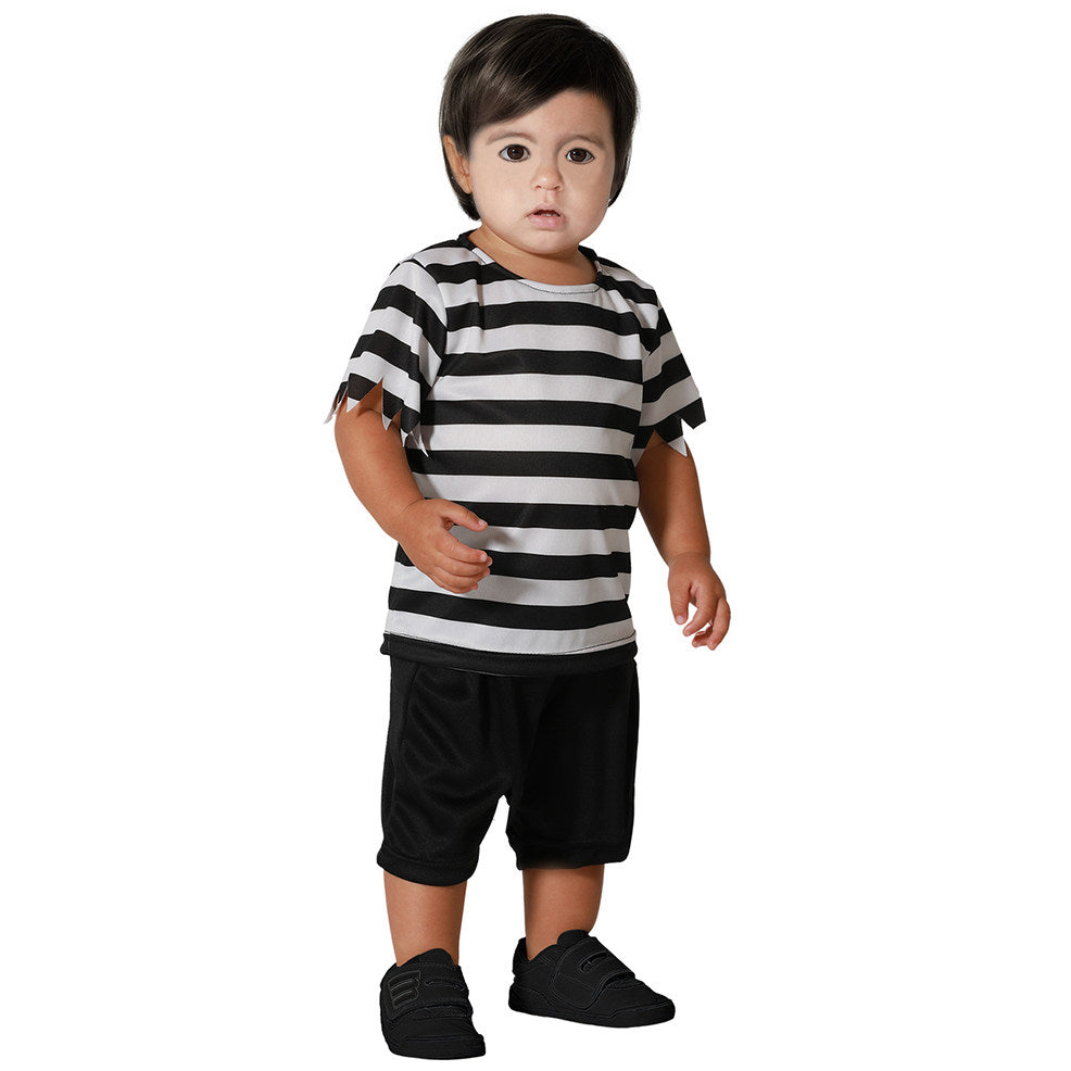 Baby Sinister Boy Costume