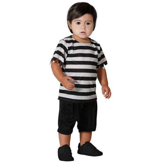 Baby Sinister Boy Costume