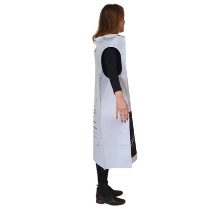 Adult Tax Notification Costume
