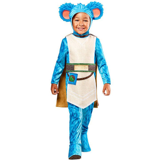 Kids Nubs™ Star Wars Costume