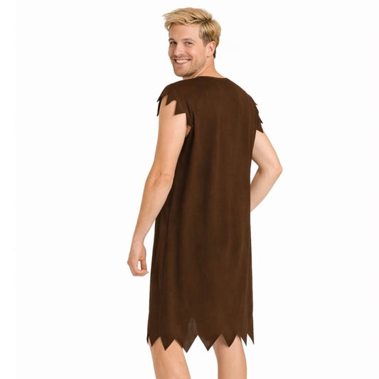 Mens Pablo Eco Costume