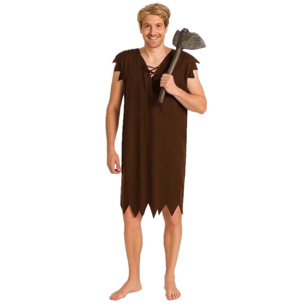 Mens Pablo Eco Costume