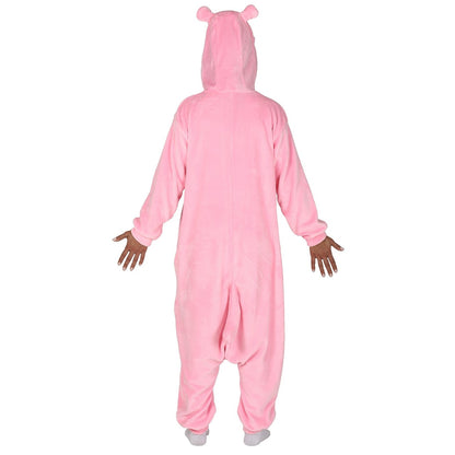 Adult Pink Panther Eco Costume