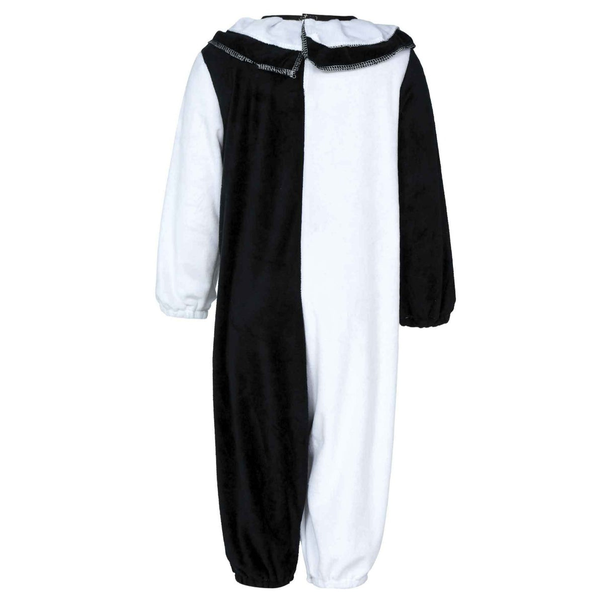 Baby Terrifier Killer Clown Costume