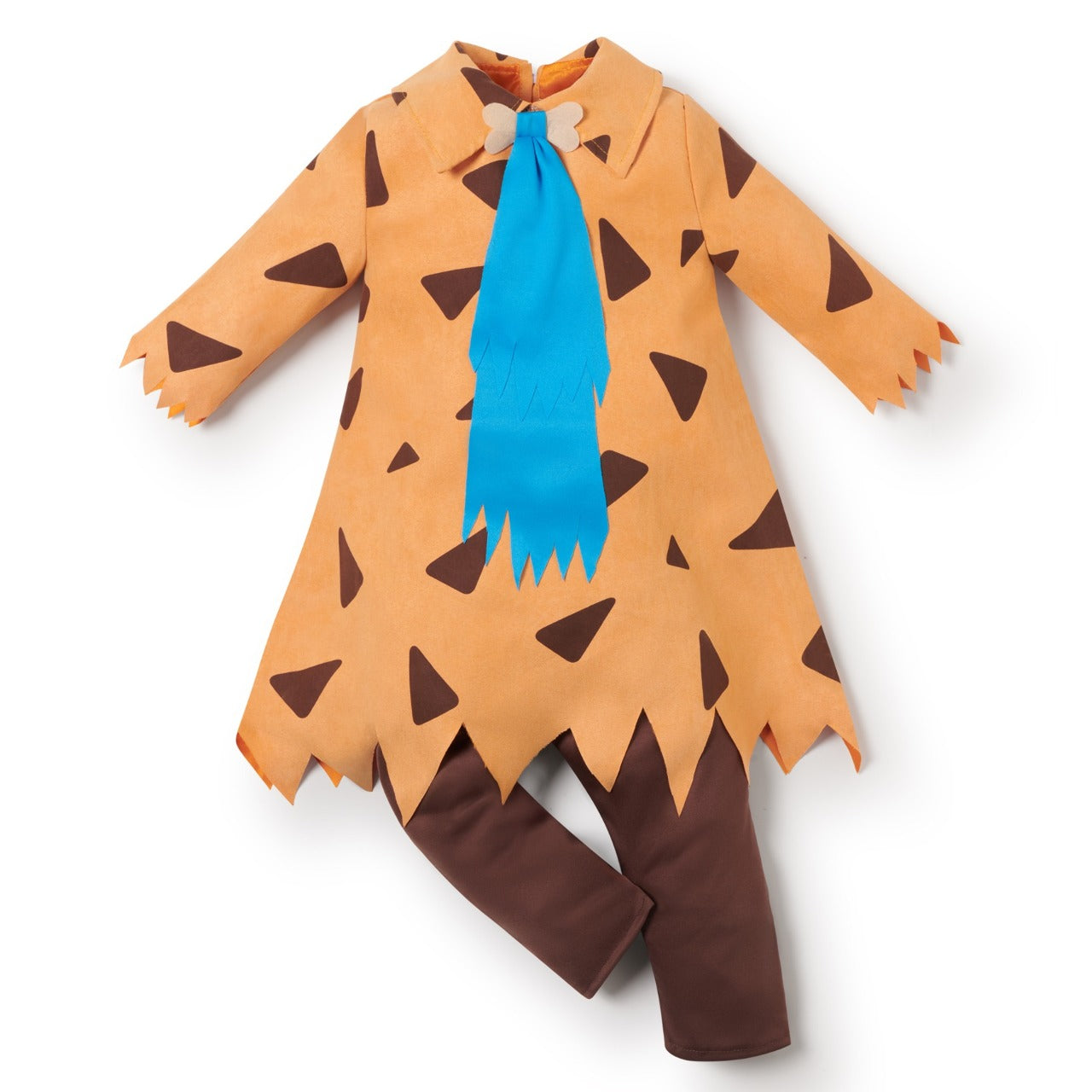 Baby Pedro Costume