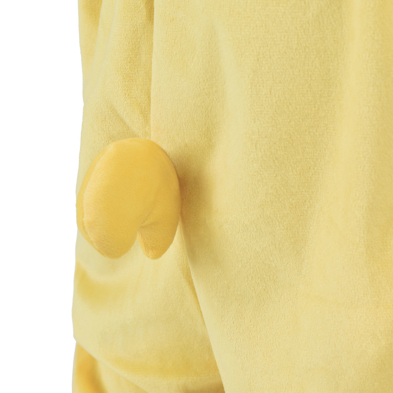 Kids Mikecrack™ Dog Costume with Sound