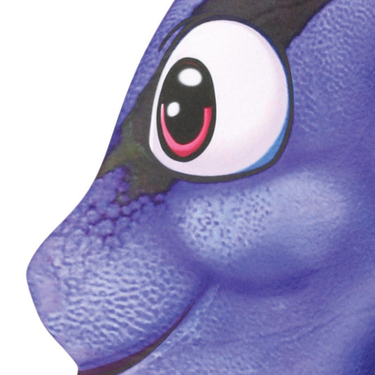 Kids Dory Fish Costume
