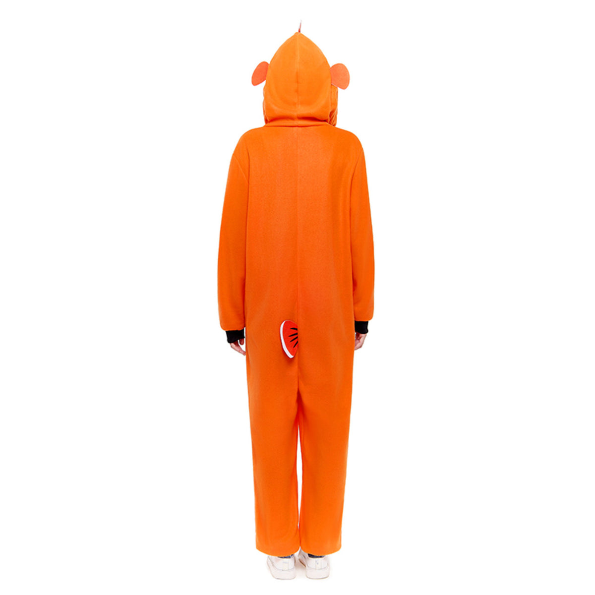Adult Clown Fish Nemo Costume
