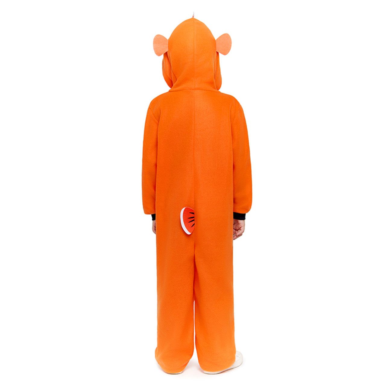 Kids Nemo Clownfish Costume