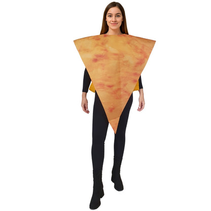 Adult Spanish Omelette Pick Costume