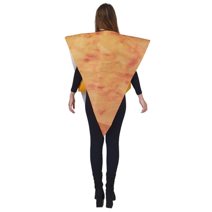 Adult Spanish Omelette Pick Costume