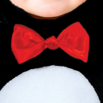 Baby Royal Penguin Costume