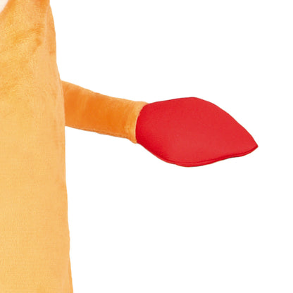 Kids Pokémon Charizard Eco Costume