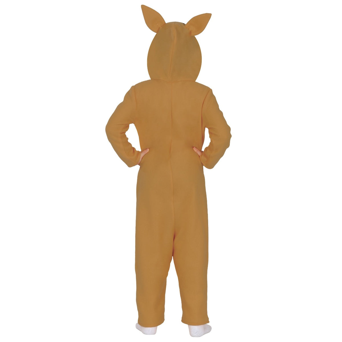 Kids Pokémon Eevee Costume