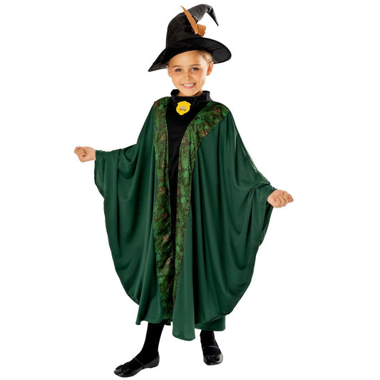 Girls Professor McGonagall™ Harry Potter Costume