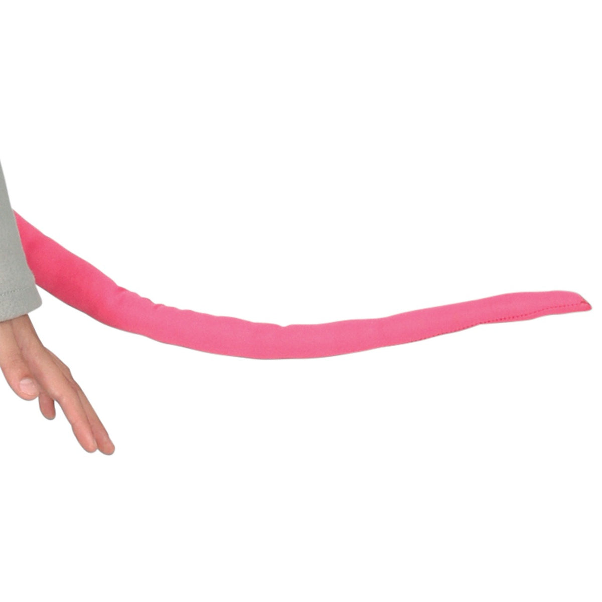 Kids Remy Rat Costume