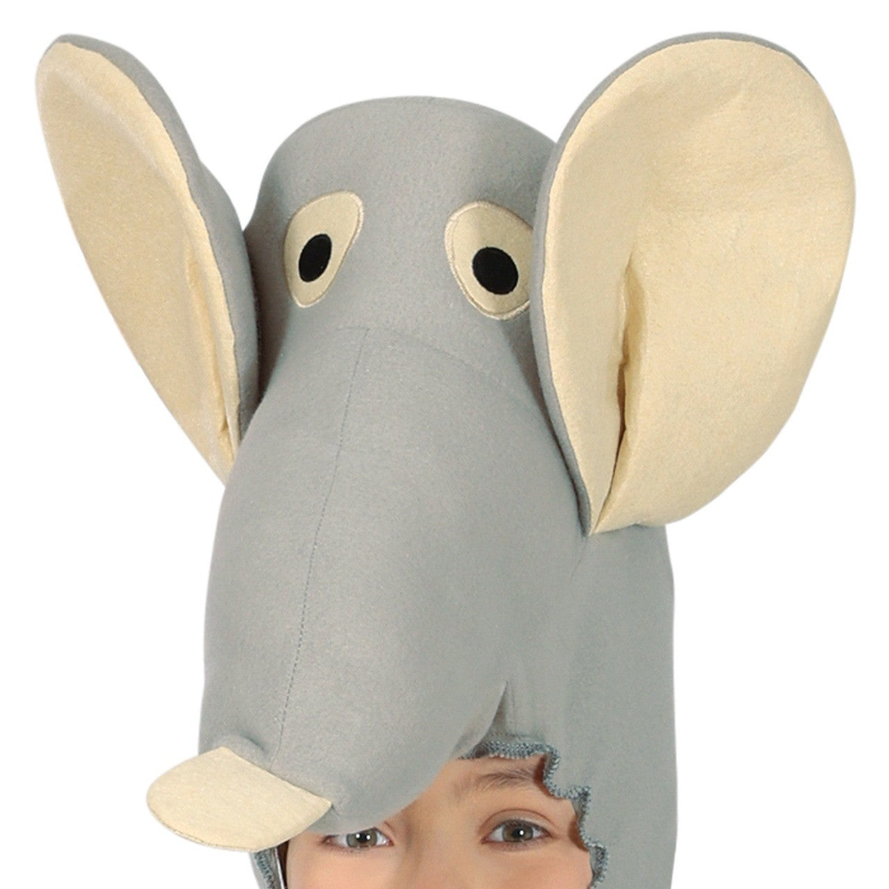 Kids Remy Rat Costume