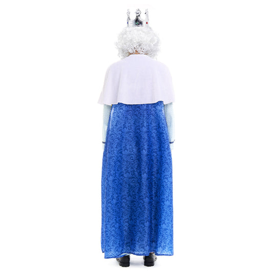 Adult Basic Melchior Wise Man Costume