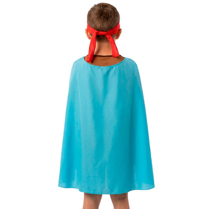 Boys Roman Hercules Costume