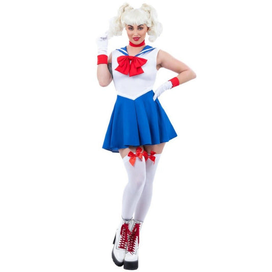 Womens Sailor Moon™ Costume