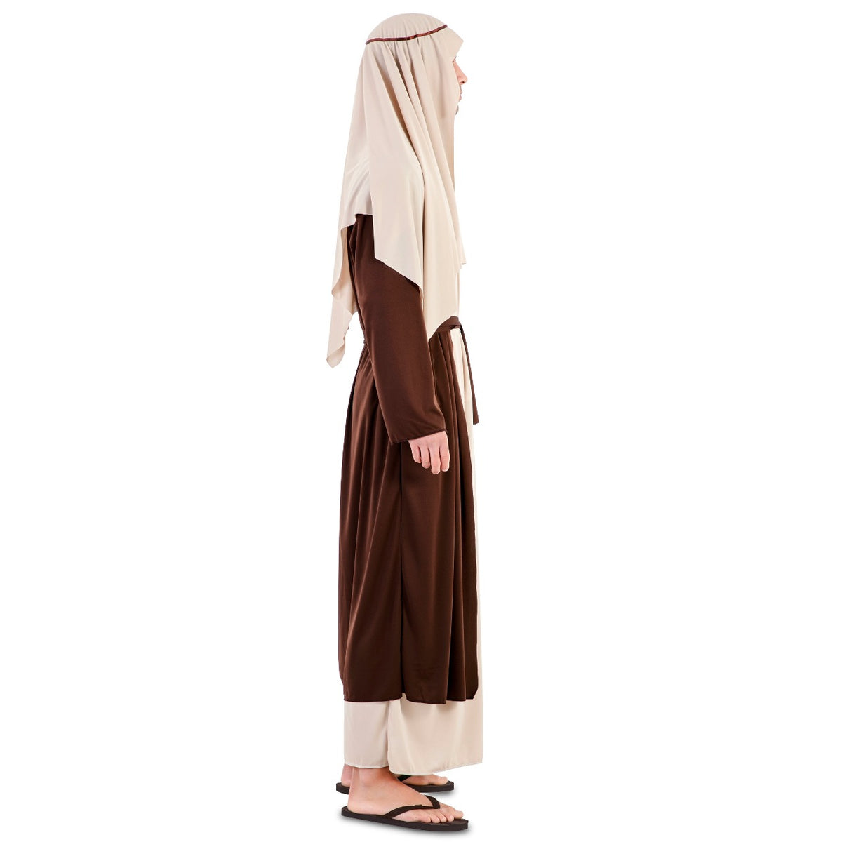 Mens Biblical Saint Joseph Costume