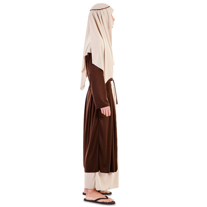 Mens Biblical Saint Joseph Costume