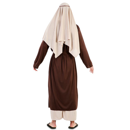 Mens Biblical Saint Joseph Costume