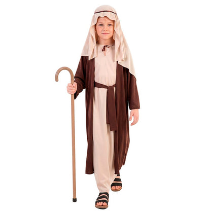 Boys Biblical Saint Joseph Costume