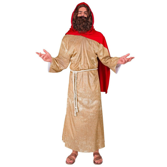 Adult Saint Joseph Messiah Costume