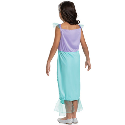 Girls Ariel™ Little Mermaid Costume