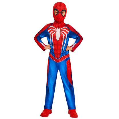 Kids Gamer Spider-Man™ Costume