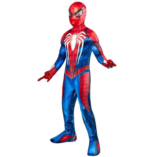 Kids Premium Gamer-Verse Spiderman™ Costume